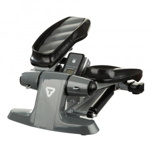 Мини-степпер Torneo Deluxe S-232 Мини-степпер Torneo Deluxe S-232